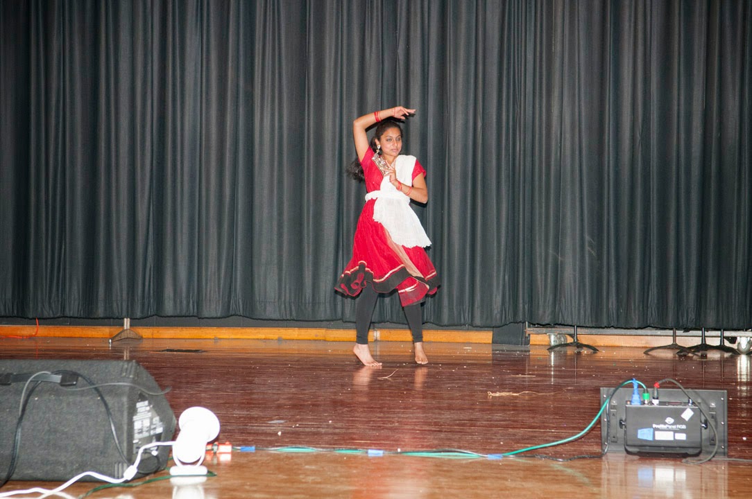 talentshow_11_15_2014_21-37-48