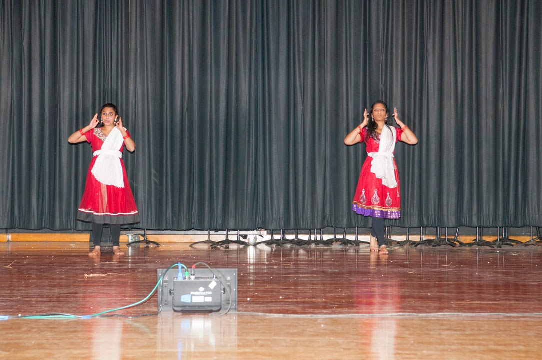 talentshow_11_15_2014_21-38-26