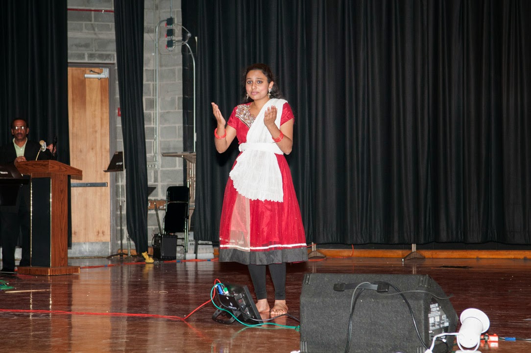 talentshow_11_15_2014_21-40-20