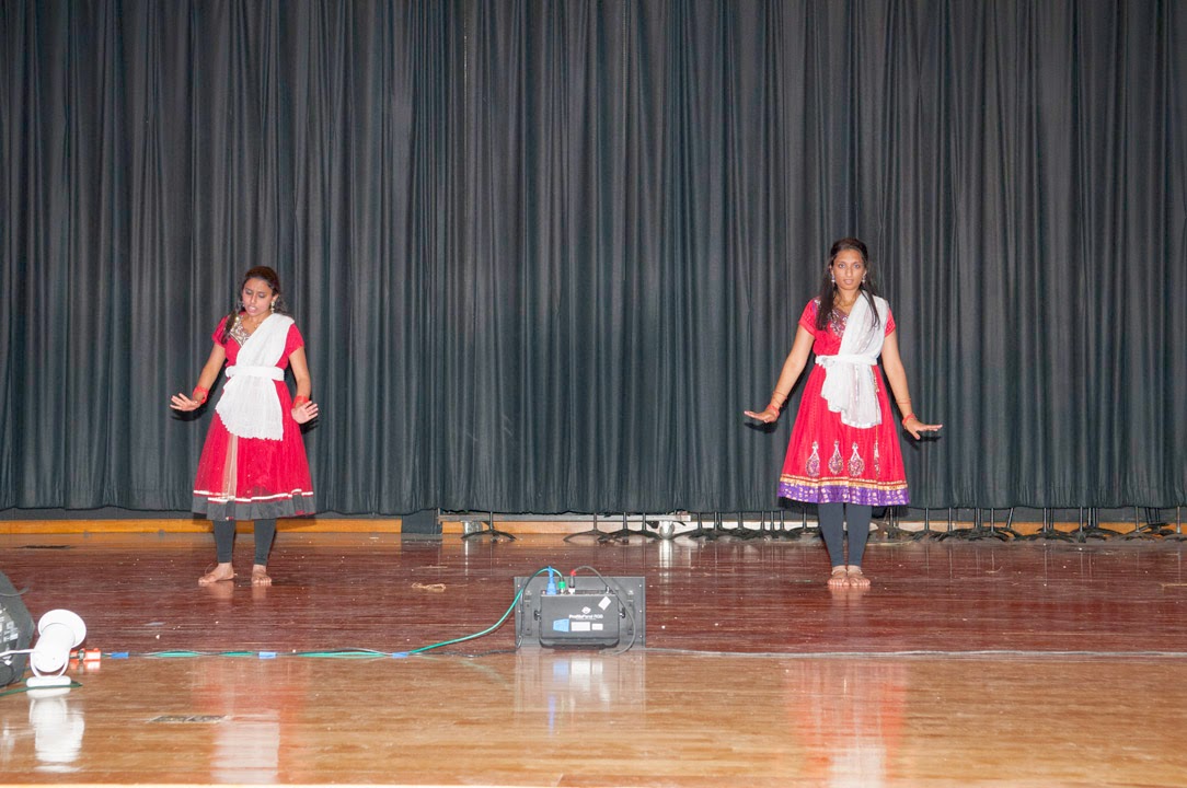 talentshow_11_15_2014_21-40-46