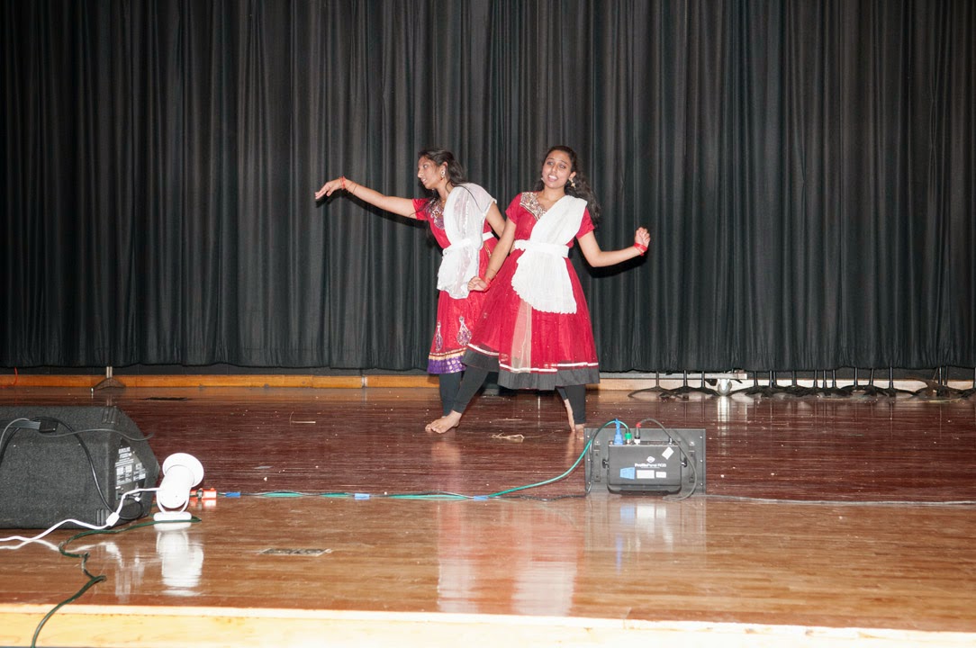 talentshow_11_15_2014_21-41-02