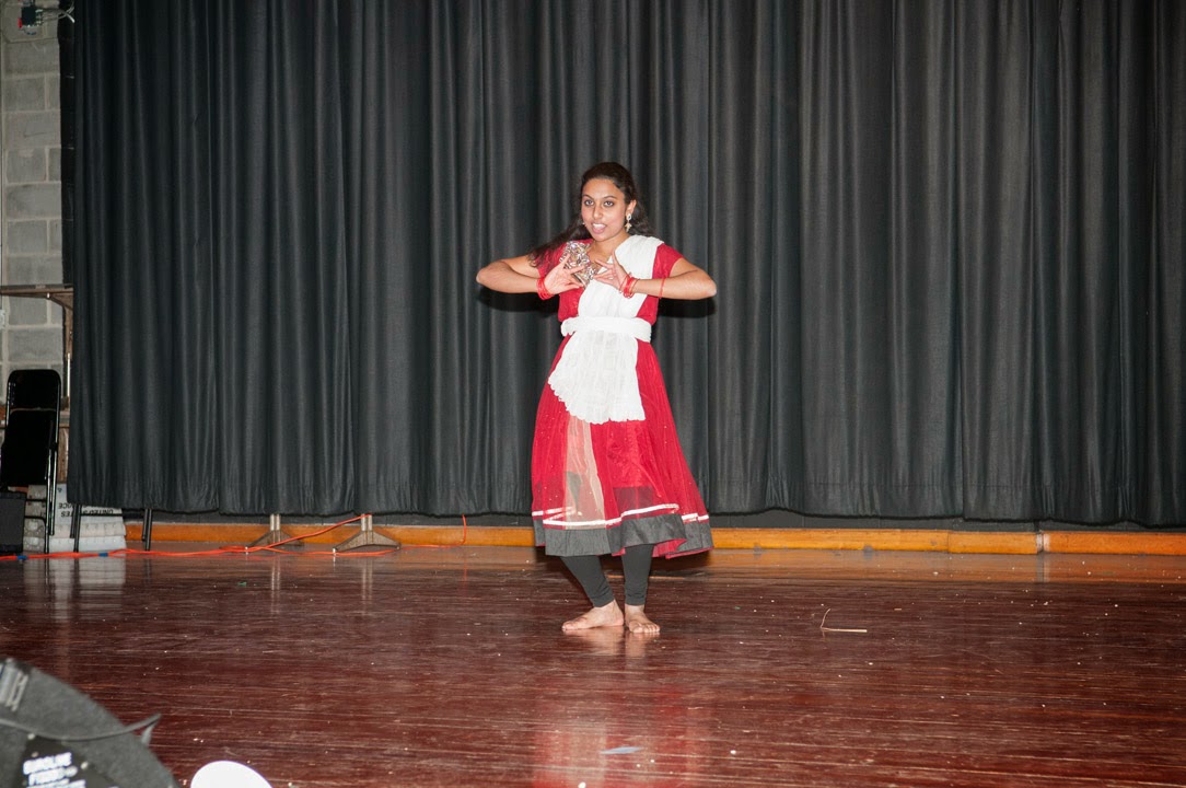 talentshow_11_15_2014_21-41-15