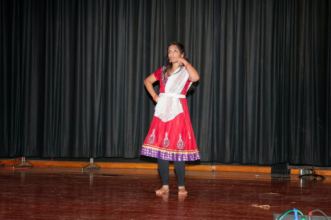 talentshow_11_15_2014_21-41-43