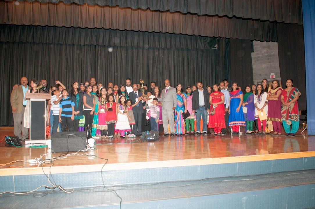 talentshow_11_15_2014_22-38-45