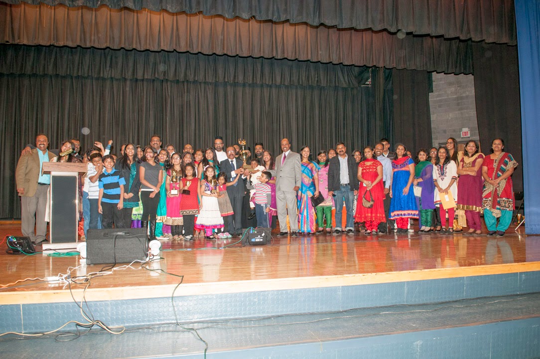 talentshow_11_15_2014_22-38-48