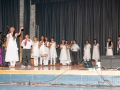 talentshow_11_15_2014_18-40-59