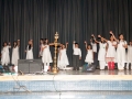 talentshow_11_15_2014_18-41-05