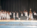 talentshow_11_15_2014_18-41-41