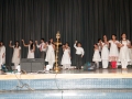 talentshow_11_15_2014_18-41-45