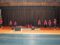 talentshow_11_15_2014_19-17-13