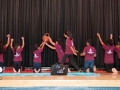 talentshow_11_15_2014_19-19-02