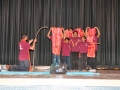 talentshow_11_15_2014_19-20-36