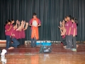 talentshow_11_15_2014_19-23-21