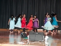 talentshow_11_15_2014_19-39-36