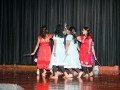 talentshow_11_15_2014_19-39-53