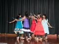 talentshow_11_15_2014_19-39-59