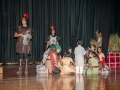 talentshow_11_15_2014_19-47-58