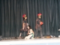 talentshow_11_15_2014_19-50-13