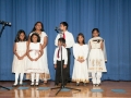 talentshow_11_15_2014_20-25-52