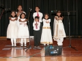 talentshow_11_15_2014_20-28-50