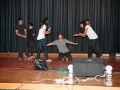 talentshow_11_15_2014_20-41-42