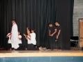 talentshow_11_15_2014_20-42-53