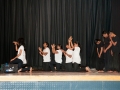 talentshow_11_15_2014_20-43-02