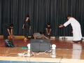 talentshow_11_15_2014_20-43-08