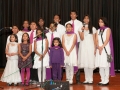 talentshow_11_15_2014_21-07-48