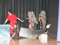 talentshow_11_15_2014_21-21-19