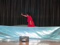 talentshow_11_15_2014_21-21-44