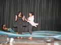 talentshow_11_15_2014_21-23-54