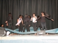 talentshow_11_15_2014_21-26-13