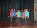 talentshow_11_15_2014_21-29-33