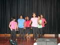 talentshow_11_15_2014_21-29-37