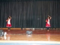 talentshow_11_15_2014_21-37-18