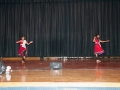 talentshow_11_15_2014_21-37-29