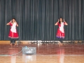 talentshow_11_15_2014_21-38-26