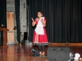 talentshow_11_15_2014_21-40-20