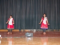 talentshow_11_15_2014_21-40-46