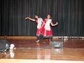 talentshow_11_15_2014_21-41-02