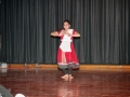 talentshow_11_15_2014_21-41-15