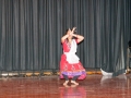 talentshow_11_15_2014_21-42-05