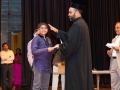 _BIN6508