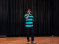 TalentShow-1