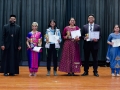 TalentShow-105
