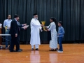 TalentShow-106