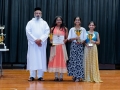 TalentShow-110