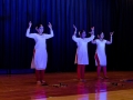 TalentShow-14