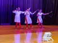 TalentShow-15